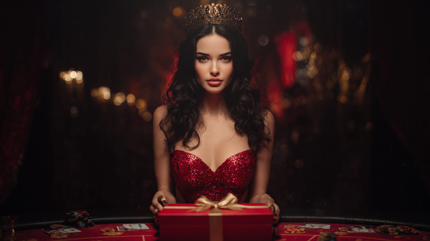 AGEN108 casino lobby – slots, live casino, fishing games