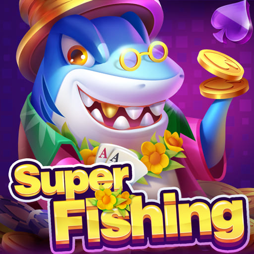 AGEN108 fishing game – arcade real money action