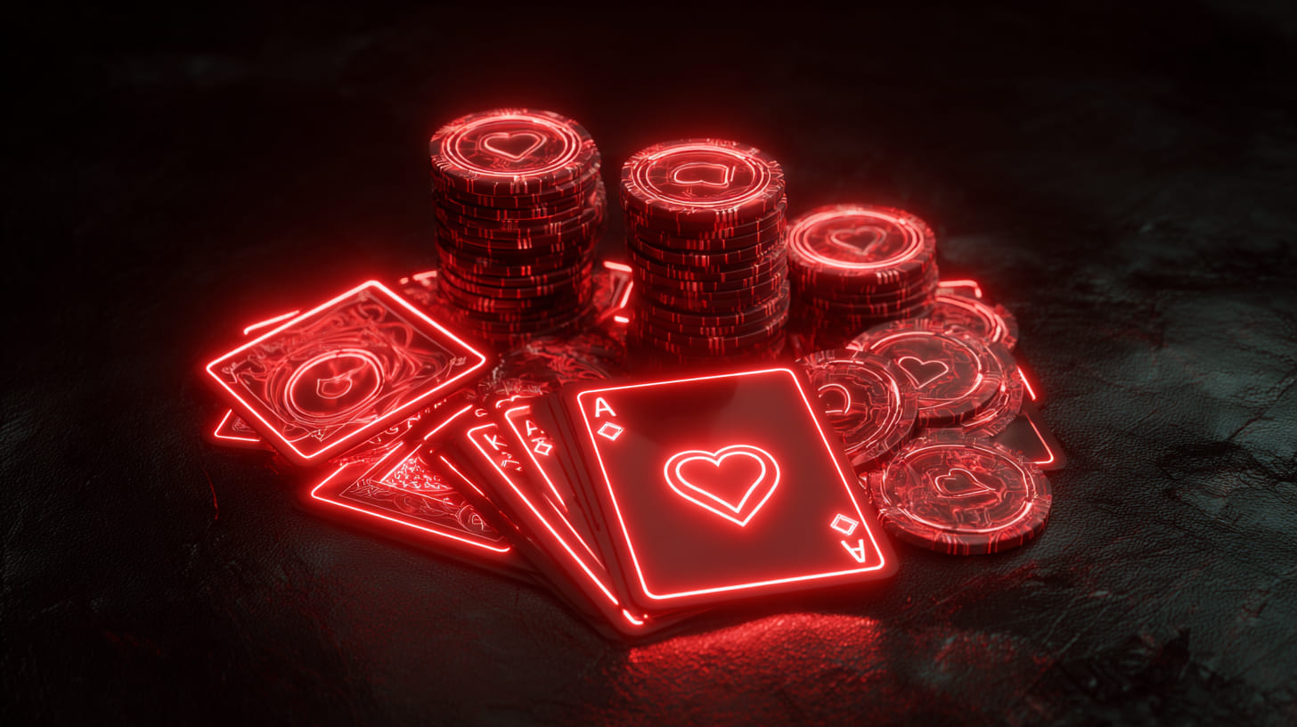 AGEN108 live casino games – blackjack, roulette, baccarat