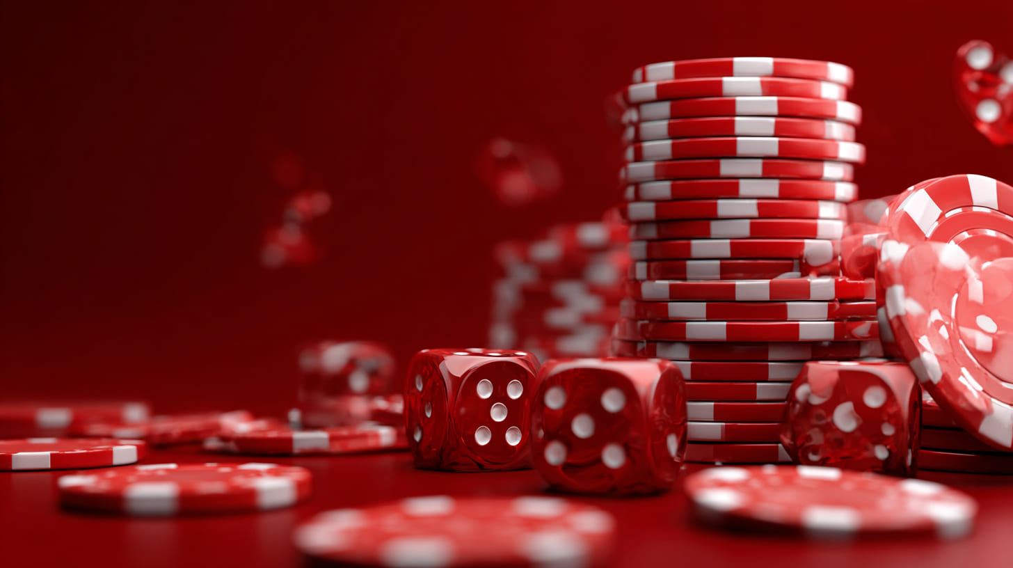 Official PG Soft partner AGEN108 situs game online