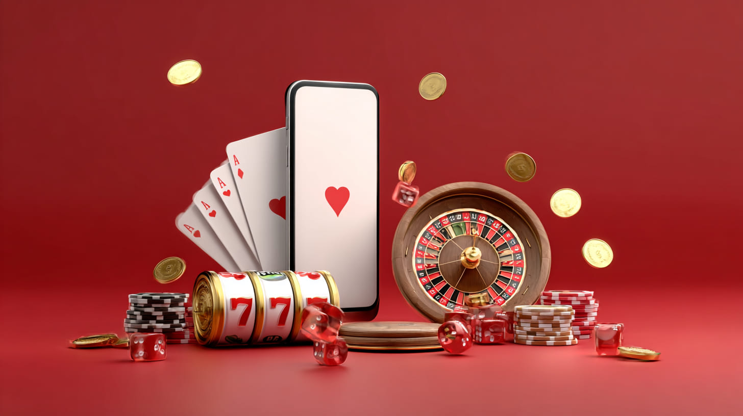 AGEN108 login page – secure access Bangladesh