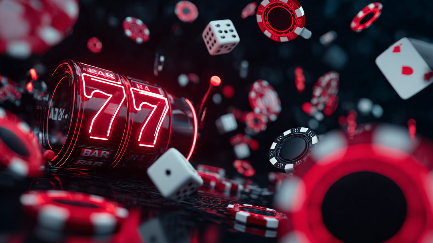 AGEN108 slots – jackpot reels and free spins